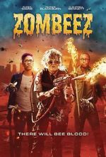 Watch Zombeez 0123movies