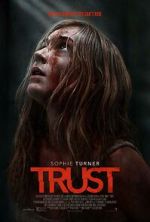 Watch Trust 0123movies