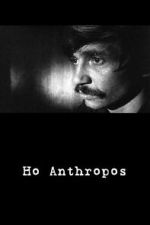 Watch Ho Anthropos 0123movies