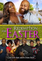Watch Redemption for Easter 0123movies