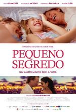 Watch Little Secret 0123movies