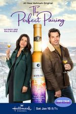Watch The Perfect Pairing 0123movies