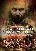 Watch Killer Retreat 0123movies