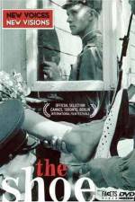 Watch Kurpe 0123movies