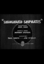 Watch Shanghaied Shipmates (Short 1936) 0123movies