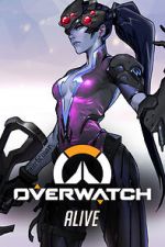 Watch Overwatch: Alive 0123movies