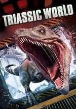 Watch Triassic World 0123movies