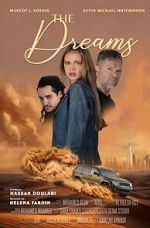 Watch The Dreams 0123movies