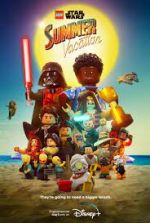 Watch LEGO Star Wars Summer Vacation 0123movies