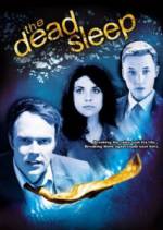Watch The Dead Sleep 0123movies