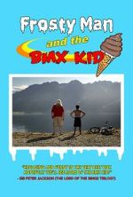 Watch Frosty Man and the BMX Kid (Short 2010) 0123movies