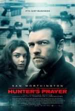 Watch The Hunter\'s Prayer 0123movies