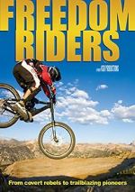 Watch Freedom Riders 0123movies