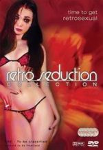 Watch Roxanna 0123movies