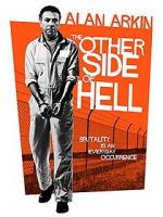 Watch The Other Side of Hell 0123movies