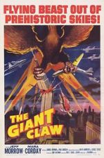 Watch The Giant Claw 0123movies