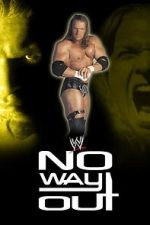 Watch WWE No Way Out 2000 0123movies