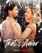Watch That\'s Amor 0123movies