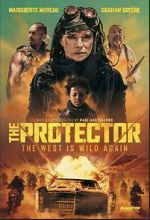 Watch The Protector 0123movies