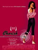 Watch Cherish 0123movies