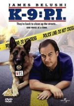Watch K-9: P.I. 0123movies