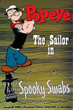 Watch Spooky Swabs 0123movies