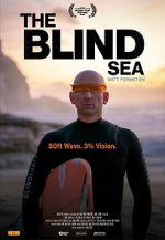 Watch The Blind Sea 0123movies