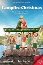 Watch Campfire Christmas 0123movies