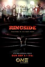 Watch Ringside 0123movies