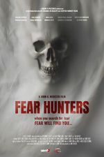 Watch In Search of Fear 0123movies