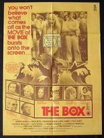 Watch The Box 0123movies