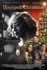 Watch Blackjack Christmas 0123movies