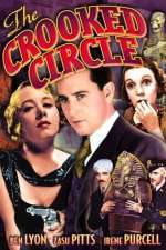 Watch The Crooked Circle 0123movies