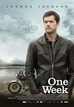 Watch One Week 0123movies