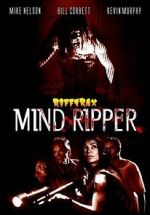 Watch Rifftrax: Mind Ripper 0123movies