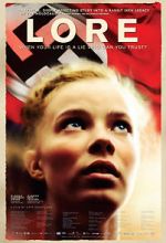 Watch Lore 0123movies