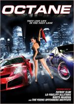 Watch Octane 0123movies