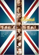 Watch The Frightened Man 0123movies