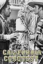 Watch California Conquest 0123movies