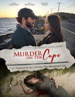 Watch Murder on the Cape 0123movies