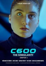 Watch C600: The Singularity (Short 2022) 0123movies