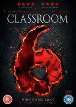 Watch Classroom 6 0123movies