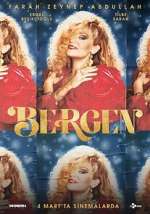 Watch Bergen 0123movies