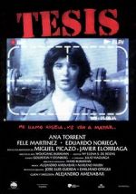 Watch Thesis 0123movies