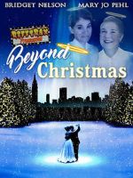 Watch RiffTrax Presents: Beyond Christmas 0123movies