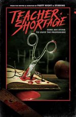 Watch Teacher Shortage 0123movies