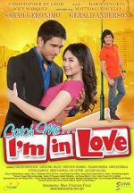 Watch Catch Me... I\'m in Love 0123movies