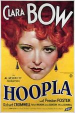 Watch Hoopla 0123movies