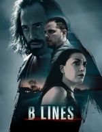 Watch B Lines 0123movies