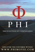 Watch Phi 0123movies